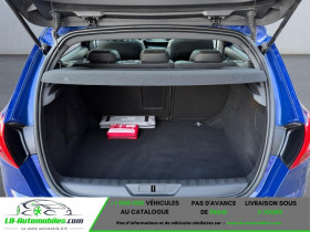 Peugeot 308 1.2 PureTech 130ch  BVM  occasion � Beaupuy - photo n�12