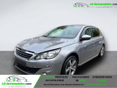 Annonce Peugeot 308 occasion Essence 1.2 PureTech 130ch  BVM � Beaupuy