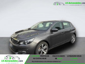 Peugeot 308 1.2 PureTech 130ch  BVM  � Beaupuy 31