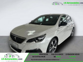 Annonce Peugeot 308 occasion Essence 1.2 PureTech 130ch  BVM � Beaupuy