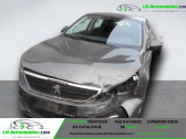 Annonce Peugeot 308 occasion Essence 1.2 PureTech 130ch  BVM � Beaupuy