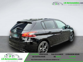 Peugeot 308 1.2 PureTech 130ch  BVM  occasion � Beaupuy - photo n�2