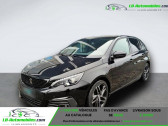 Annonce Peugeot 308 occasion Essence 1.2 PureTech 130ch  BVM � Beaupuy