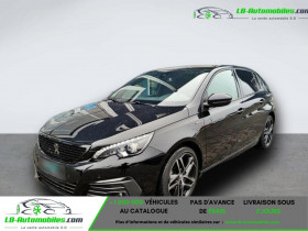 Peugeot 308 , garage LB AUTOMOBILES � Beaupuy