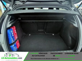 Peugeot 308 1.2 PureTech 130ch  BVM  occasion � Beaupuy - photo n�5