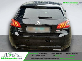 Peugeot 308 1.2 PureTech 130ch  BVM  occasion � Beaupuy - photo n�4