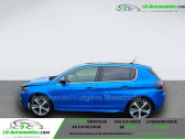 Annonce Peugeot 308 occasion Essence 1.2 PureTech 130ch  BVM � Beaupuy