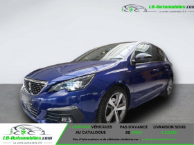 Peugeot 308 1.2 PureTech 130ch  BVM  occasion � Beaupuy - photo n�2