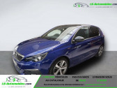 Annonce Peugeot 308 occasion Essence 1.2 PureTech 130ch  BVM � Beaupuy