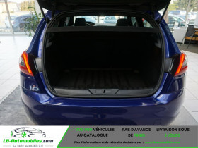 Peugeot 308 1.2 PureTech 130ch  BVM  occasion � Beaupuy - photo n�11