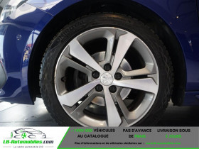 Peugeot 308 1.2 PureTech 130ch  BVM  occasion � Beaupuy - photo n�10