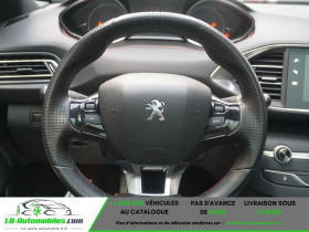 Peugeot 308 1.2 PureTech 130ch  BVM  occasion � Beaupuy - photo n�9