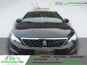 Peugeot 308 1.2 PureTech 130ch  BVM  occasion � Beaupuy - photo n�4