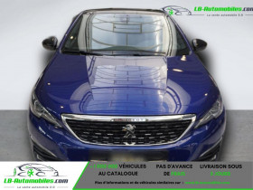 Peugeot 308 1.2 PureTech 130ch  BVM  occasion � Beaupuy - photo n�5