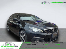 Peugeot 308 1.2 PureTech 130ch  BVM  occasion � Beaupuy - photo n�2