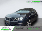 Annonce Peugeot 308 occasion Essence 1.2 PureTech 130ch  BVM � Beaupuy