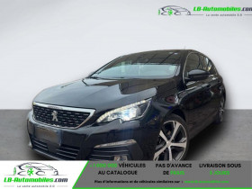 Peugeot 308 , garage LB AUTOMOBILES � Beaupuy