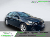 Peugeot 308 1.2 PureTech 130ch  BVM  � Beaupuy 31