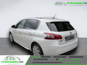 Peugeot 308 1.2 PureTech 130ch  BVM  occasion � Beaupuy - photo n�4