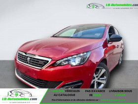 Peugeot 308 , garage LB AUTOMOBILES � Beaupuy