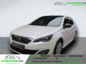 Annonce Peugeot 308 occasion Essence 1.2 PureTech 130ch  BVM � Beaupuy