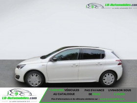 Peugeot 308 1.2 PureTech 130ch  BVM  occasion � Beaupuy - photo n�5