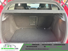 Peugeot 308 1.2 PureTech 130ch  BVM  occasion � Beaupuy - photo n�8