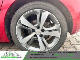 Peugeot 308 1.2 PureTech 130ch  BVM  occasion � Beaupuy - photo n�7