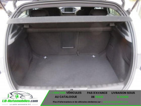 Peugeot 308 1.2 PureTech 130ch  BVM  occasion � Beaupuy - photo n�8