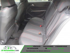 Peugeot 308 1.2 PureTech 130ch  BVM  occasion � Beaupuy - photo n�7