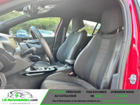 Peugeot 308 1.2 PureTech 130ch  BVM  occasion � Beaupuy - photo n�5