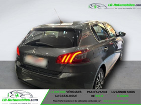 Peugeot 308 1.2 PureTech 130ch  BVM  occasion � Beaupuy - photo n�2