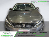Peugeot 308 1.2 PureTech 130ch  BVM  � Beaupuy 31