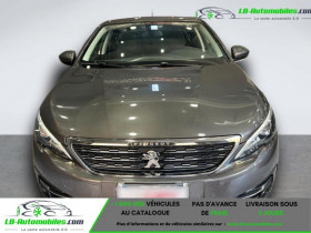Peugeot 308 , garage LB AUTOMOBILES � Beaupuy