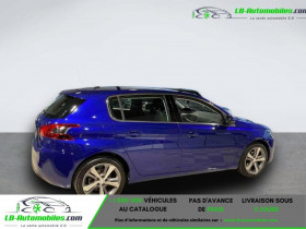 Peugeot 308 1.2 PureTech 130ch  BVM  occasion � Beaupuy - photo n�5