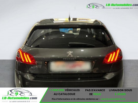 Peugeot 308 1.2 PureTech 130ch  BVM  occasion � Beaupuy - photo n�3