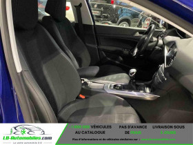 Peugeot 308 1.2 PureTech 130ch  BVM  occasion � Beaupuy - photo n�7