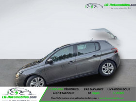Peugeot 308 1.2 PureTech 130ch  BVM  occasion � Beaupuy - photo n�2