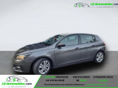 Peugeot 308 1.2 PureTech 130ch  BVM  � Beaupuy 31