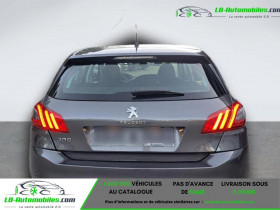 Peugeot 308 1.2 PureTech 130ch  BVM  occasion � Beaupuy - photo n�3