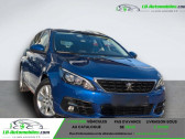Peugeot 308 1.2 PureTech 130ch  BVM  � Beaupuy 31
