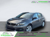Peugeot 308 1.2 PureTech 130ch  BVM  � Beaupuy 31