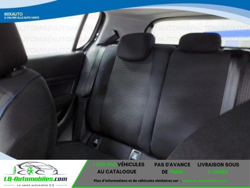 Peugeot 308 1.2 PureTech 130ch  BVM  occasion � Beaupuy - photo n�2