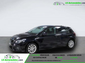 Peugeot 308 1.2 PureTech 130ch  BVM  � Beaupuy 31