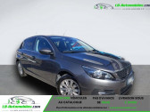Annonce Peugeot 308 occasion Essence 1.2 PureTech 130ch  BVM � Beaupuy
