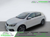Annonce Peugeot 308 occasion Essence 1.2 PureTech 130ch  BVM � Beaupuy