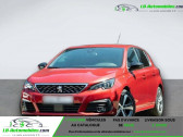 Annonce Peugeot 308 occasion Essence 1.2 PureTech 130ch  BVM � Beaupuy