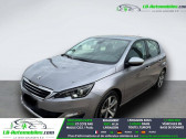 Annonce Peugeot 308 occasion Essence 1.2 PureTech 130ch  BVM � Beaupuy