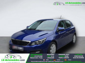 Annonce Peugeot 308 occasion Essence 1.2 PureTech 130ch  BVM � Beaupuy