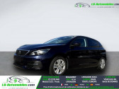 Annonce Peugeot 308 occasion Essence 1.2 PureTech 130ch  BVM � Beaupuy
